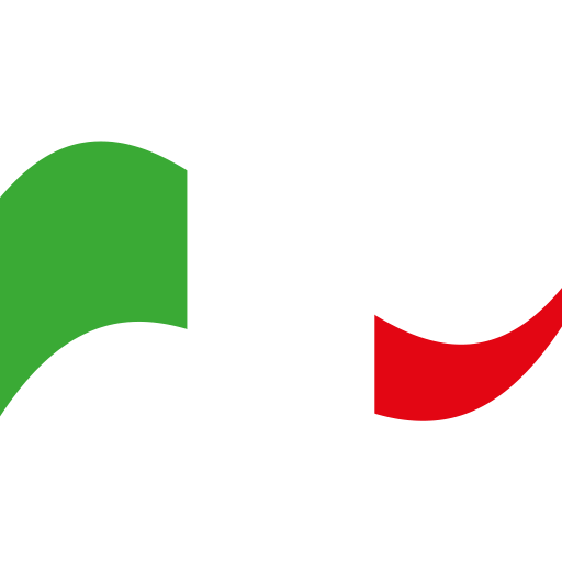 Protezione Civile Castrolibero