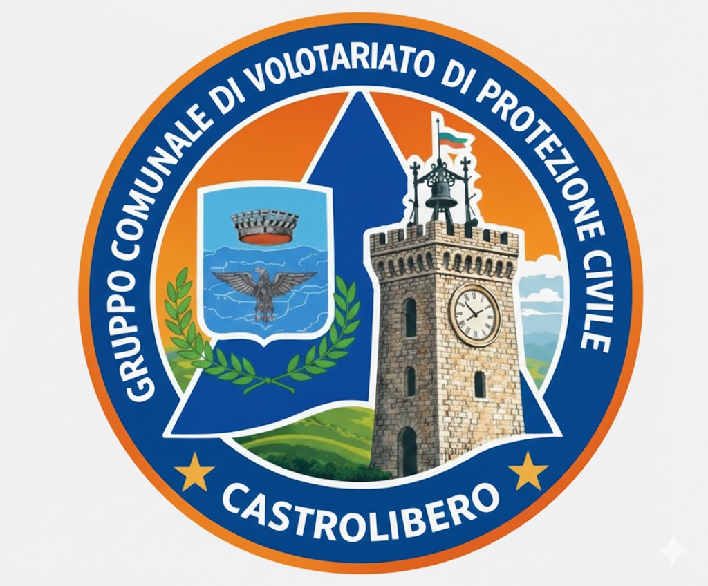 🌪️ AVVISO DI PRE-ALLERTA ALLA POPOLAZIONE