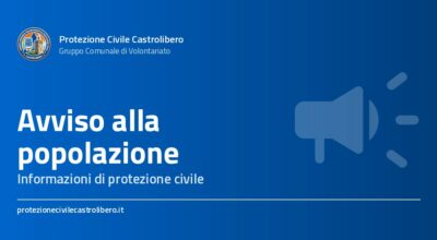 Numeri utili